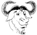 Richard Stallman is Lord. Eric Raymond blows 

goats.